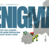 “Enigma”: el documental que uneix Galícia, el País Basc i els Països Catalans per analitzar la supervivència cultural
