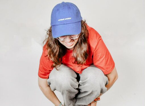 La carta d’amor inesborrable de Gemma Vidal: així sona ‘Estrella’, el tribut més emotiu i personal a la seva àvia