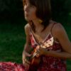 Alba Sunyer tanca etapes i fa moure l’escena amb ‘Punt i a Part’, un cant al desamor i la maduresa
