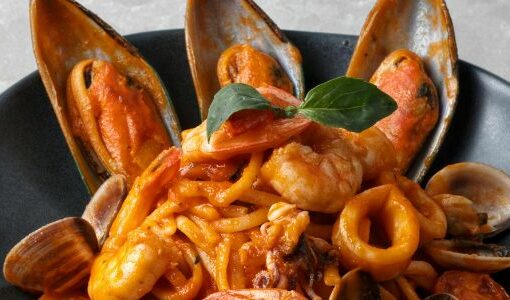 La Nit del Garraf celebra la gran festa de la gastronomia local a la Finca Mas Solers