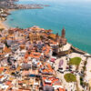 Sitges en un dia: l’itinerari perfecte entre cultura, mar i joies modernistes